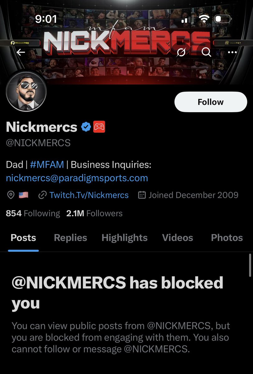 I’m not even in the Apex scene anymore but sure I guess 🤷‍♀️ 😂