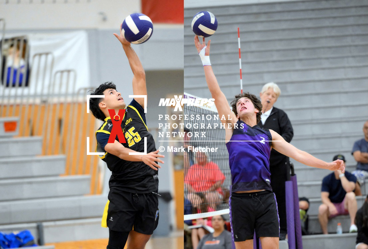 Mark Fletcher (@markfletcher35) on Twitter photo Varsity Boys Volleyball: Winter Springs vs. Lyman. Game played 4/22/25. Photos at MaxPreps. <a href="/BearNationWSHS/">BearNationWSHS</a> <a href="/WSBearAthletics/">WINter spRINGS ATHLETICS</a> <a href="/LymanHighSchool/">Lyman High School</a> <a href="/Lyman_Athletics/">Lyman Athletics</a>
maxpreps.com/photography/ga… Varsity Boys Volleyball: Winter Springs vs. Lyman. Game played 4/22/25. Photos at MaxPreps. <a href="/BearNationWSHS/">BearNationWSHS</a> <a href="/WSBearAthletics/">WINter spRINGS ATHLETICS</a> <a href="/LymanHighSchool/">Lyman High School</a> <a href="/Lyman_Athletics/">Lyman Athletics</a>
maxpreps.com/photography/ga…