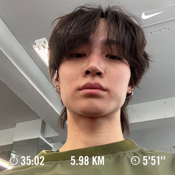 sowoncnvs's tweet image. Boxing era is my favorite 🫠🫠