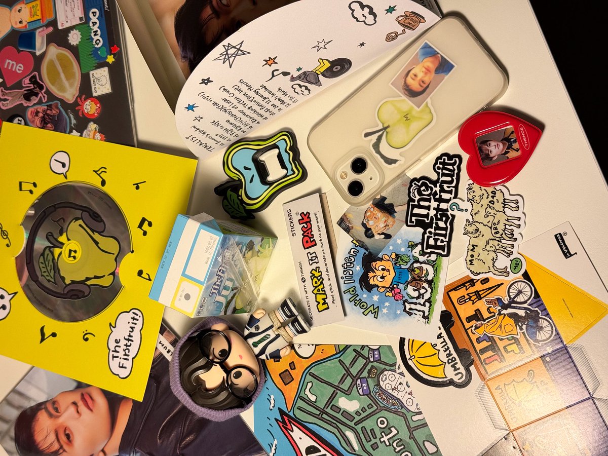 cheesyp🥩 tweet media