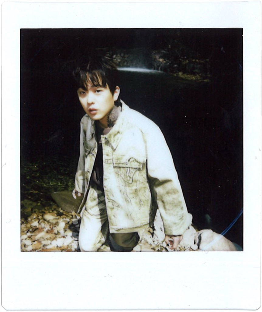 [Huh]
D-day
'𝐕𝐨𝐢𝐜𝐞 𝐭𝐨𝐨𝐥 𝐭𝐢𝐩.𝐭𝐱𝐭 𝟐'
2025.04.24 6pm (KST)
_
#허성현 #Huh #VoiceToolTip_txt2