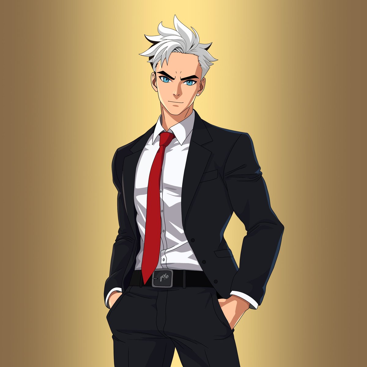 Good morning legends 💛☕️

Busy bee stopping by to say GM