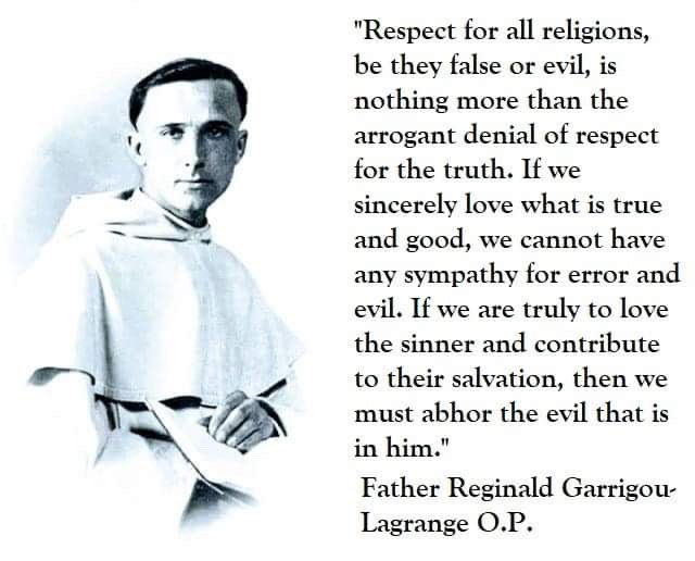 Bishop J. Strickland tweet media