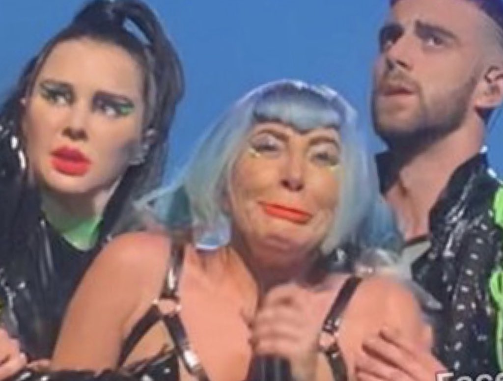 BEYLEGEND tweet media