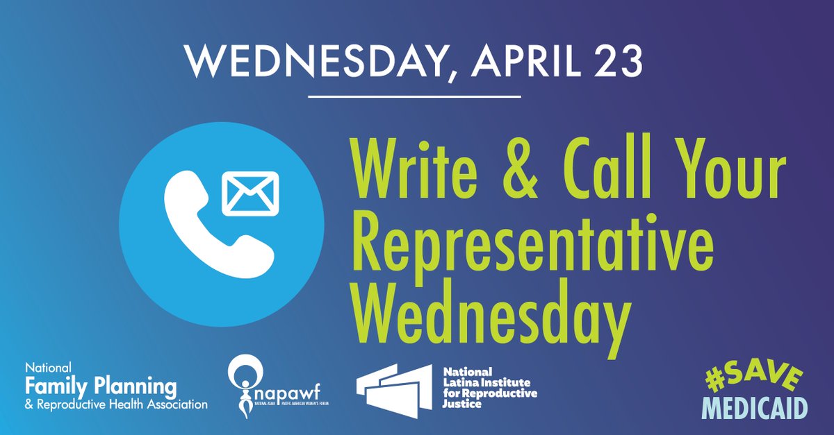 Abortion Action Missouri tweet media