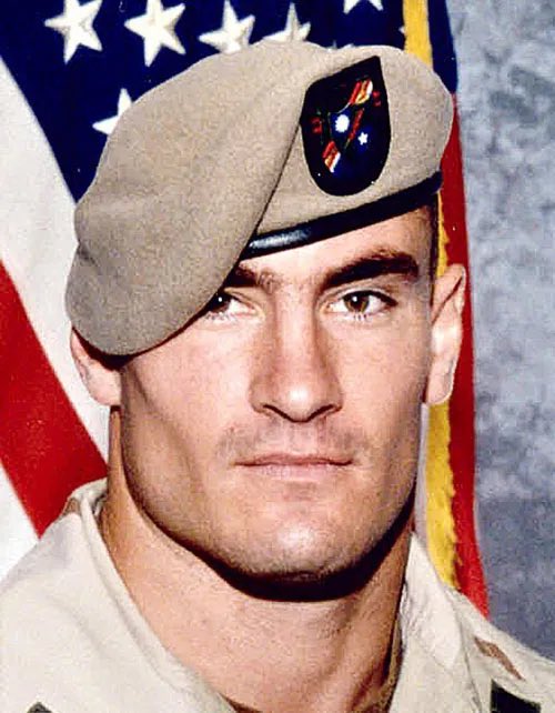 Sean Padraig McCarthy tweet media