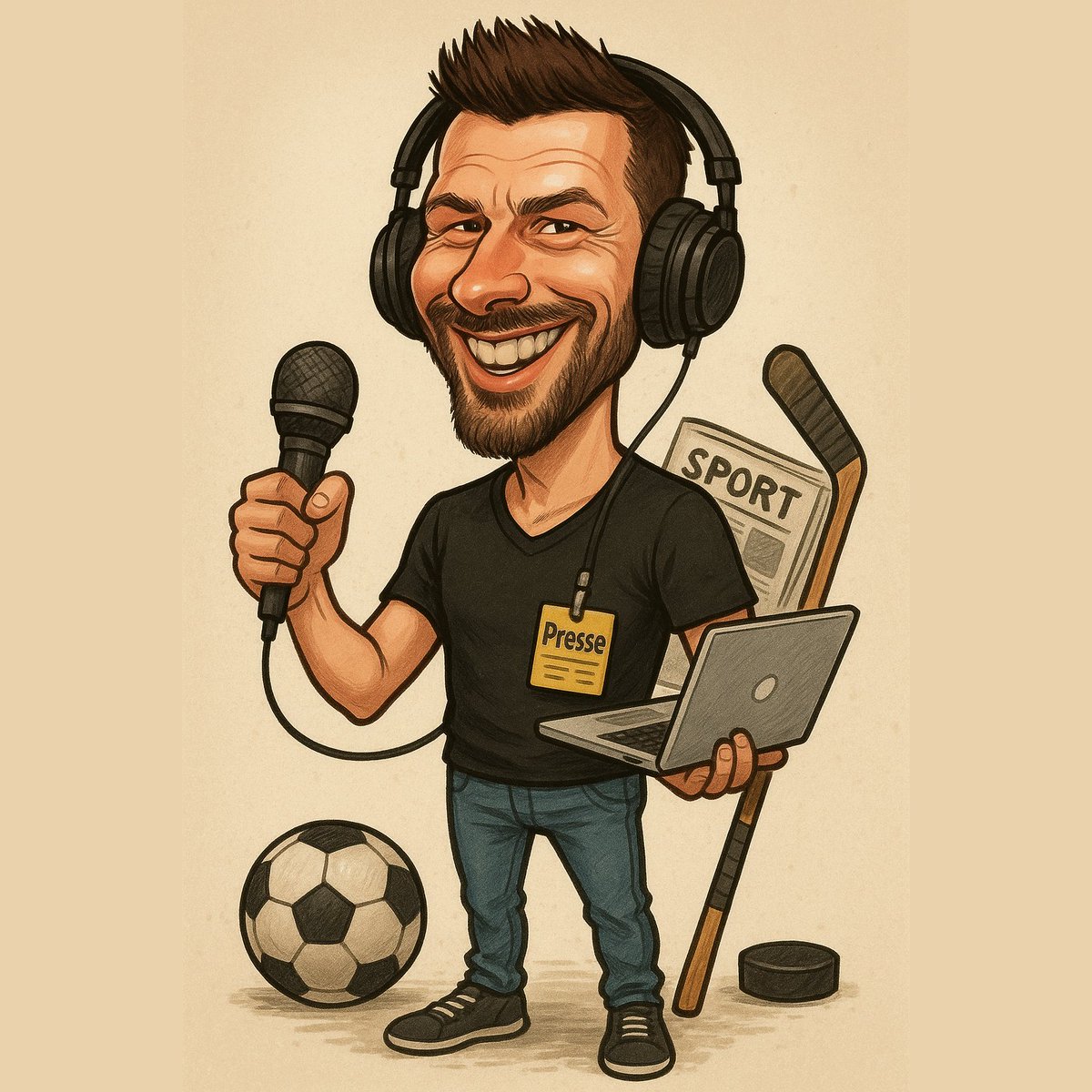 Florian Weiß tweet media