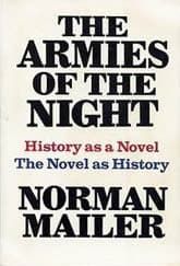 EditorEric's tweet image. After long research, here's a new and long-requested literature list: The Greatest Nonfiction of All Time buff.ly/GtOnsFT Tell me what you think is missing. (Or what's on the list you don't think should be.)