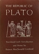 EditorEric's tweet image. After long research, here's a new and long-requested literature list: The Greatest Nonfiction of All Time buff.ly/GtOnsFT Tell me what you think is missing. (Or what's on the list you don't think should be.)