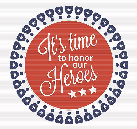 SGTWipper1Each's tweet image. Let's honor some Troops today! Round 1. Find some new friends and repost for greater effect. 🫡

@SGTsmackdown777 
@susaninseattle1 
@Sknnyrabit 
@crazedski 
@Lt_Dan_Tayl0r 

@mountainmomma82 
@Fidomixer 
@UhOhEOD 
@YubabaYag 
@refleming05 

@Temp__Human
@goodnu 
@maher839031…