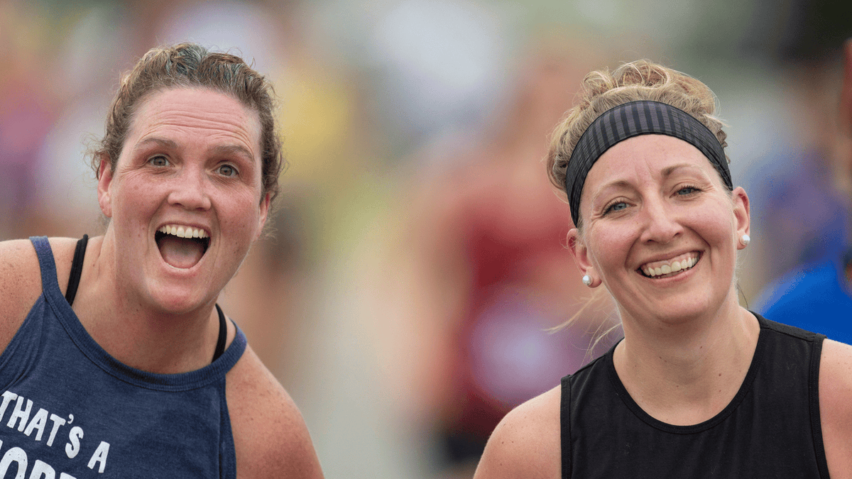 Happy NFL Draft Eve! We’re popping into your feed with a quick reminder that due to Draft prep at our usual location, we will be holding today’s training run at Bellin Health Ashwaubenon, 1630 Commanche Ave. (west entrance). Thanks to our training run sponsor, @Breakthroughfuel!