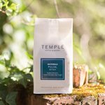 Photo by Temple Coffee (@templecoffee)