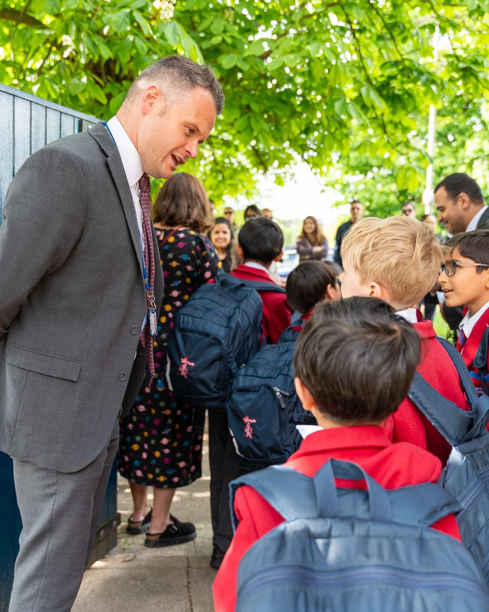 KCJSWimbledon tweet media