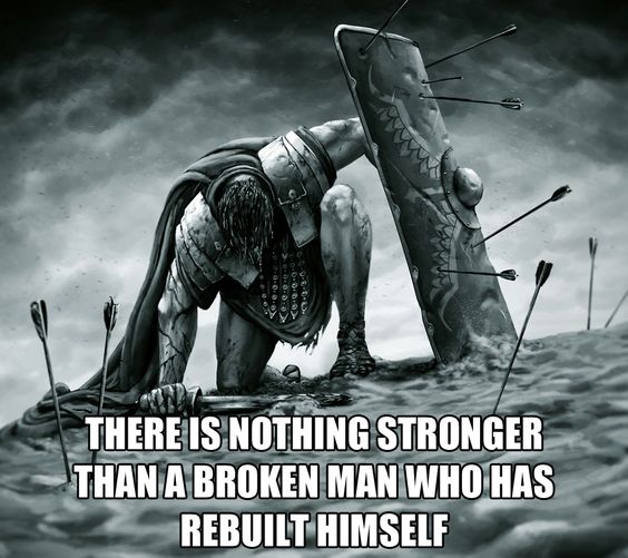 ''What doesn’t kill you, makes you stronger.’’

Isn’t this just so true?

Check out our best sellers now! >> ancientreasures.com/collections/be…