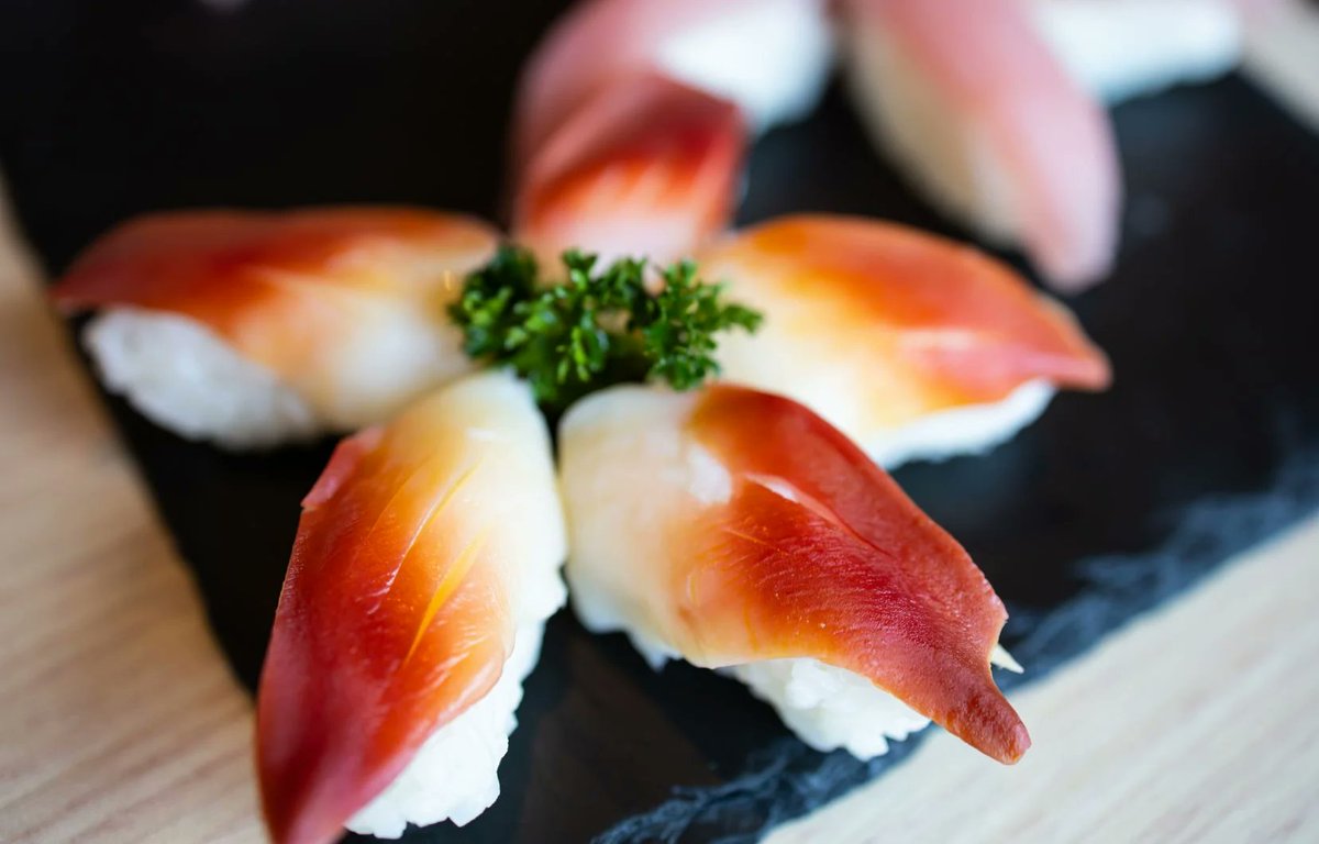 LMGratton's tweet image. The Stimpson clam.
louismichelgratton.com/en/2025/04/23/…