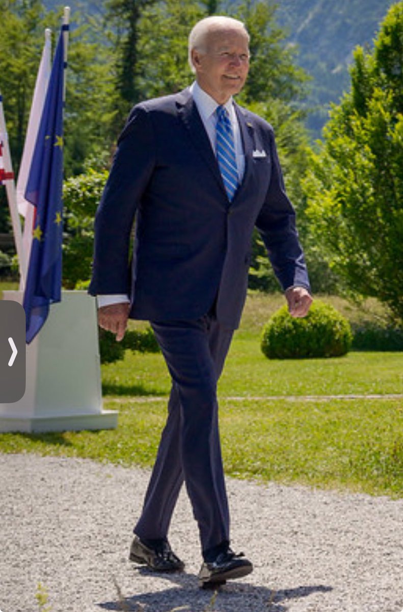 Stephen L. Miller tweet media