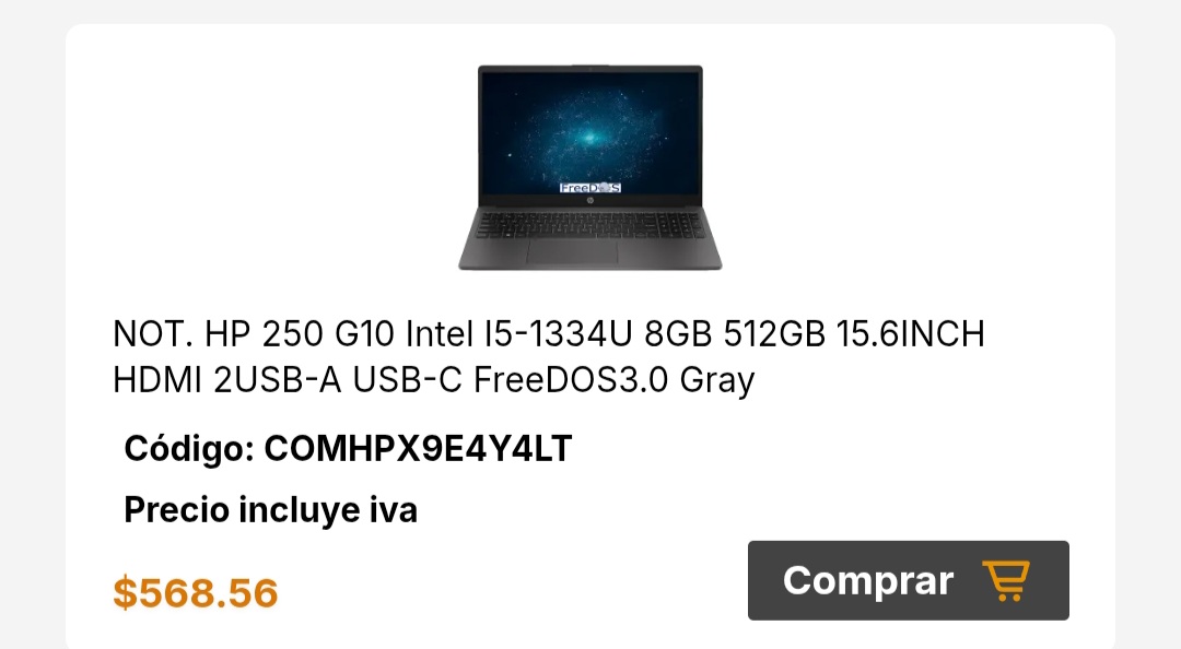 Javier Naranjo tweet media