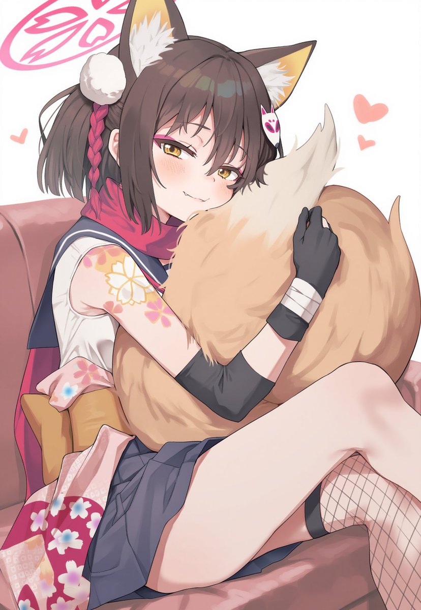 こびし tweet media