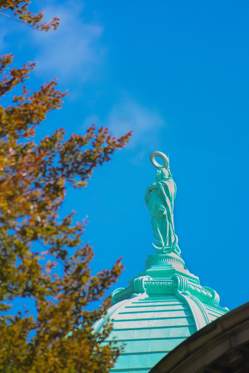 Immaculata University mourns the passing of Pope Francis, whose life and legacy of compassion, justice, and humility will continue to inspire generations.

May we continue to be guided by his example.