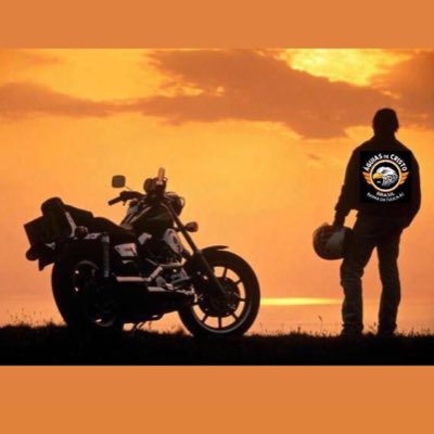 7795Jc's tweet photo. #NovaFotoDePerfil https://t.co/vwctecvBgY