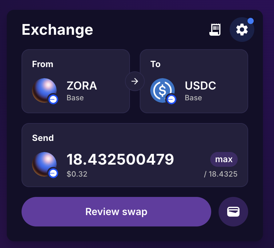 mlazos.eth tweet media