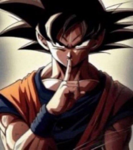 me winning EVO 2019 with 2020 DLC character Sephiroth