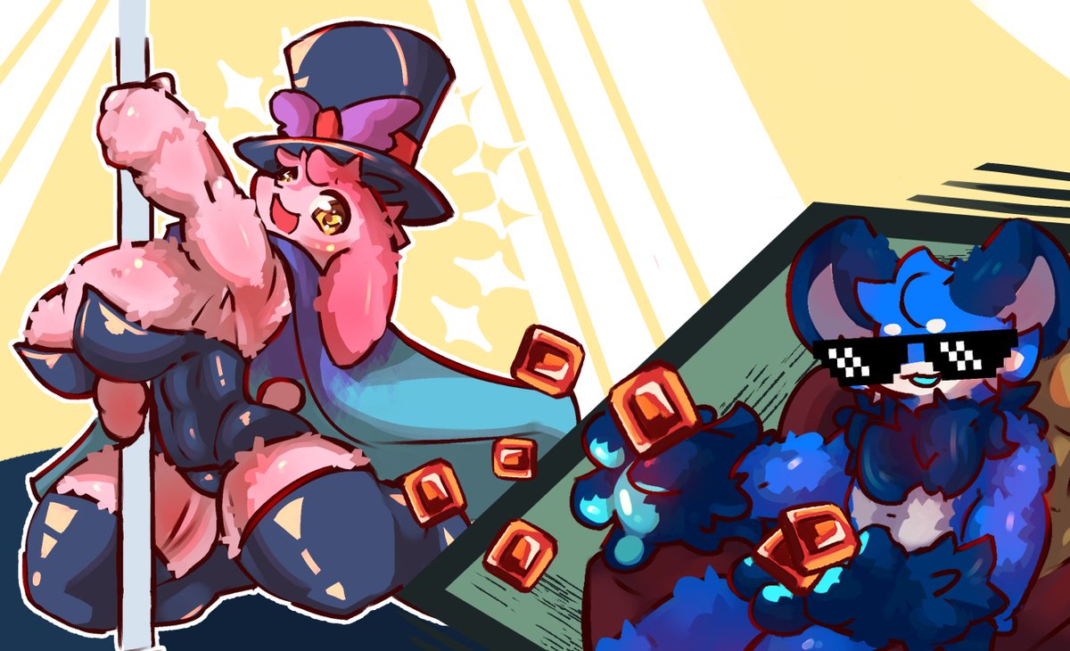 #WhiteClothes
#ホワイトクロス
취향저격