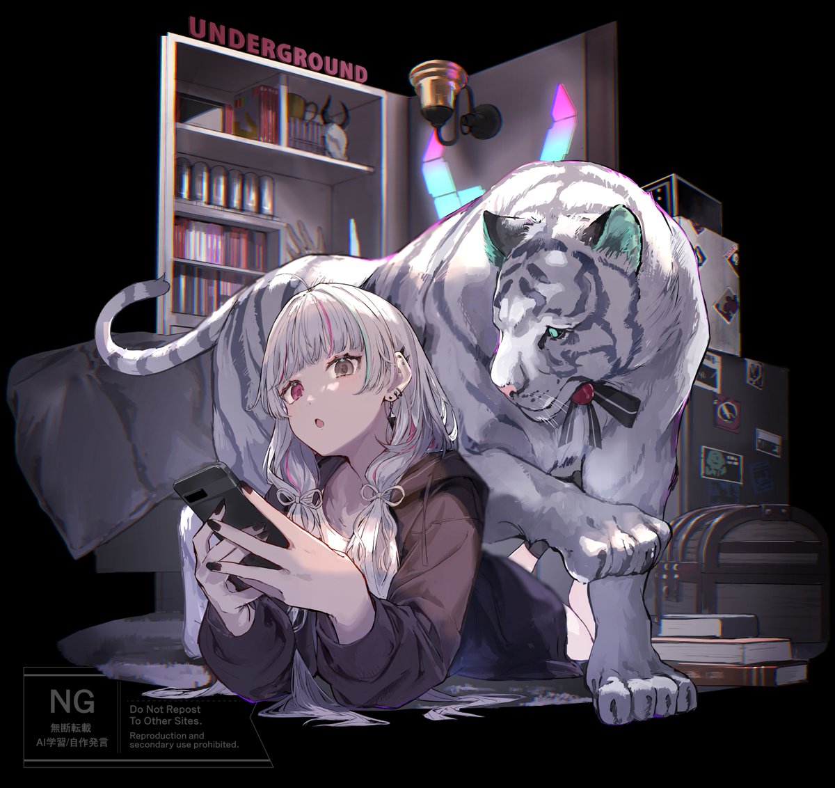 71WhGNsvfQL._AC_UF894,