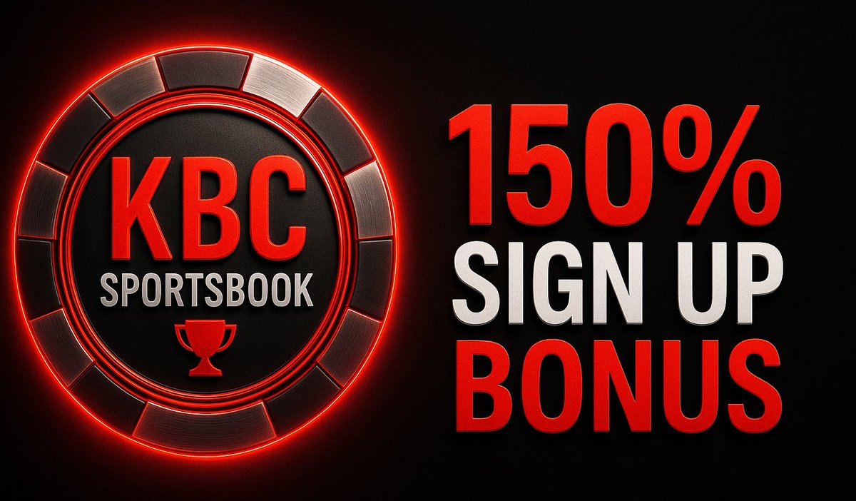 🚨 150% SIGN UP MATCH🚨

Sign up with a 150% FP Deposit Match 💵 

NO ROLLOVER if your FP falls short! 

DM us to Get your Account Today 📥