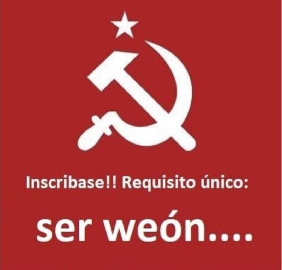 🇨🇱Luis🇨🇱Orellana🇨🇱 tweet media
