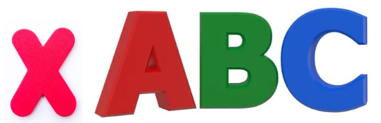 Trauma Surgery & Acute Care Open (TSACO) (@tsaco_aast) on Twitter photo More 2025 Mattox Meeting content! <a href="/TCCACS/">Mattox/Vegas TCCACS</a> #TCCACS2025
"x-ABC vs ABC: shifting paradigms in early trauma resuscitation"
Find our what "x" refers to at the link below (🩸)
➡️ bit.ly/4jQAk5n More 2025 Mattox Meeting content! <a href="/TCCACS/">Mattox/Vegas TCCACS</a> #TCCACS2025
"x-ABC vs ABC: shifting paradigms in early trauma resuscitation"
Find our what "x" refers to at the link below (🩸)
➡️ bit.ly/4jQAk5n