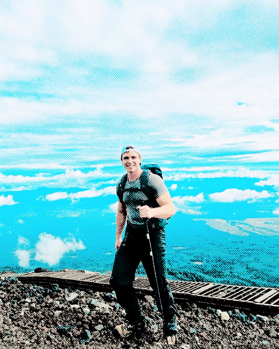 ᅠ ᅠ ᅠᅠᅠ ᅠ ᅠ ᅠ ᅠᅠ ᅠ ᅠ ᅠ𝑫̲.ᅠ ᅠ ᅠ ﹙📈﹚ᅠ tweet media