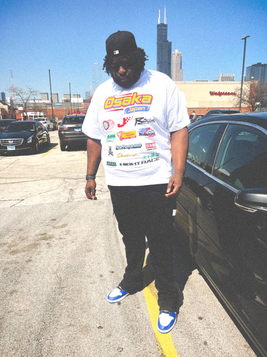 _KingMook's tweet image. Nothing but respect when they mention me. 

Been a minute.