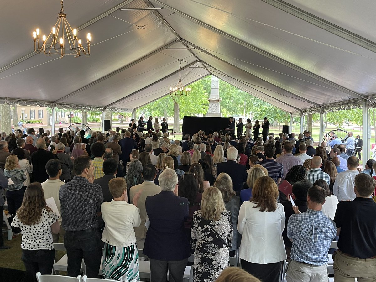 Lee Williams (@leewilliams93) on Twitter photo USCās College of Arts and Sciences has been renamed the McCausland College of Arts and Sciences after a gift from Peter and Bonnie McCausland and the McCausland Foundation for over $75 million - the biggest donation in USCās history. <a href="/abc_columbia/">ABC Columbia</a> USCās College of Arts and Sciences has been renamed the McCausland College of Arts and Sciences after a gift from Peter and Bonnie McCausland and the McCausland Foundation for over $75 million - the biggest donation in USCās history. <a href="/abc_columbia/">ABC Columbia</a>