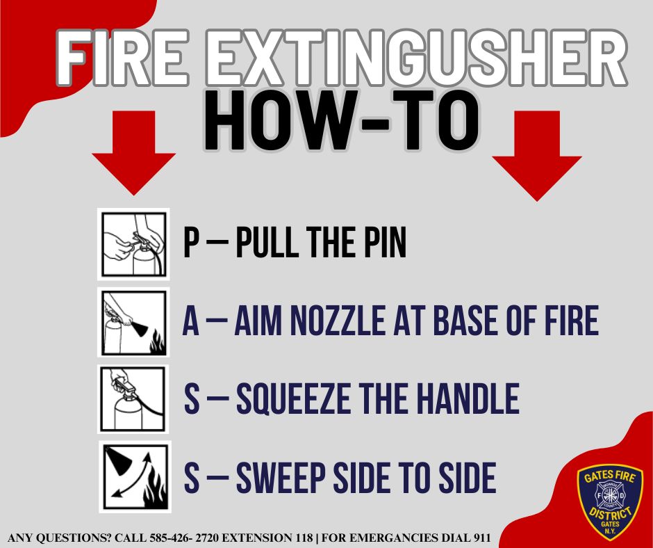 GATESFDPIO tweet media