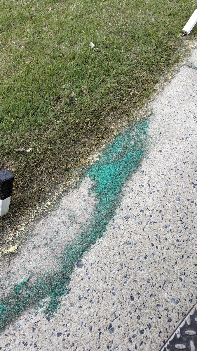 John Emerson tweet media