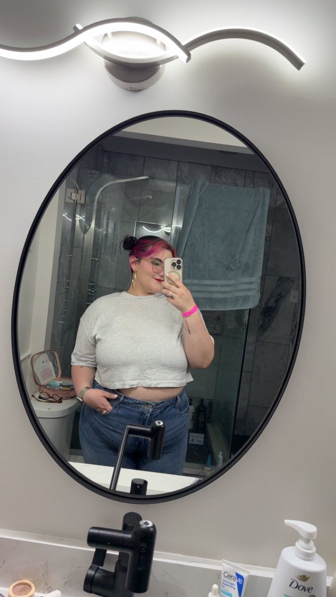Content from brattyprincesstay