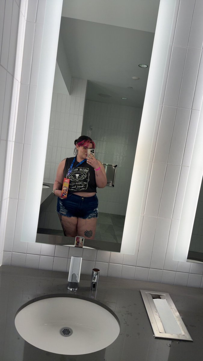 Content from brattyprincesstay