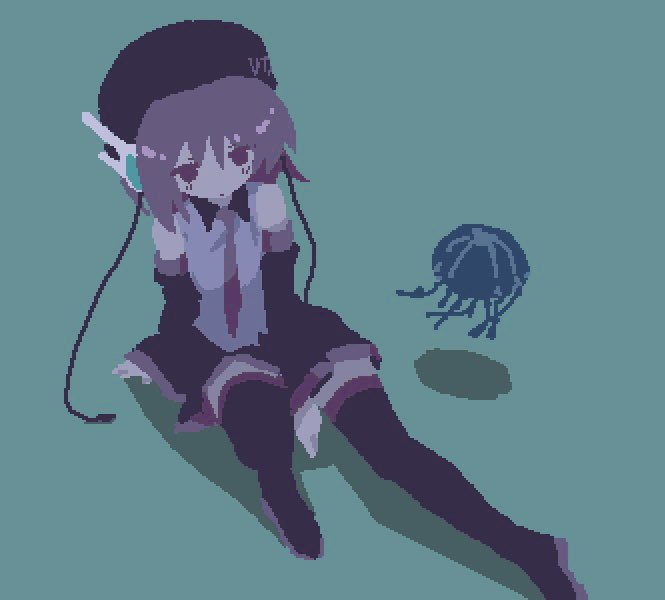 うすか (@sparseseethe2) on Twitter photo 