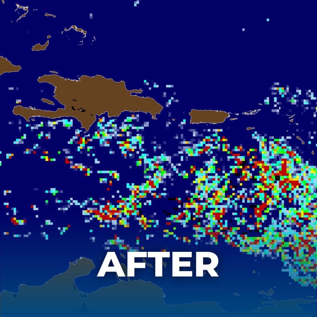 Dutch Clean Tech tweet media