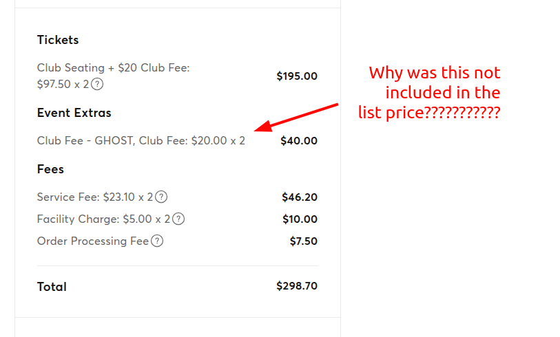 cha⛓️n tweet media