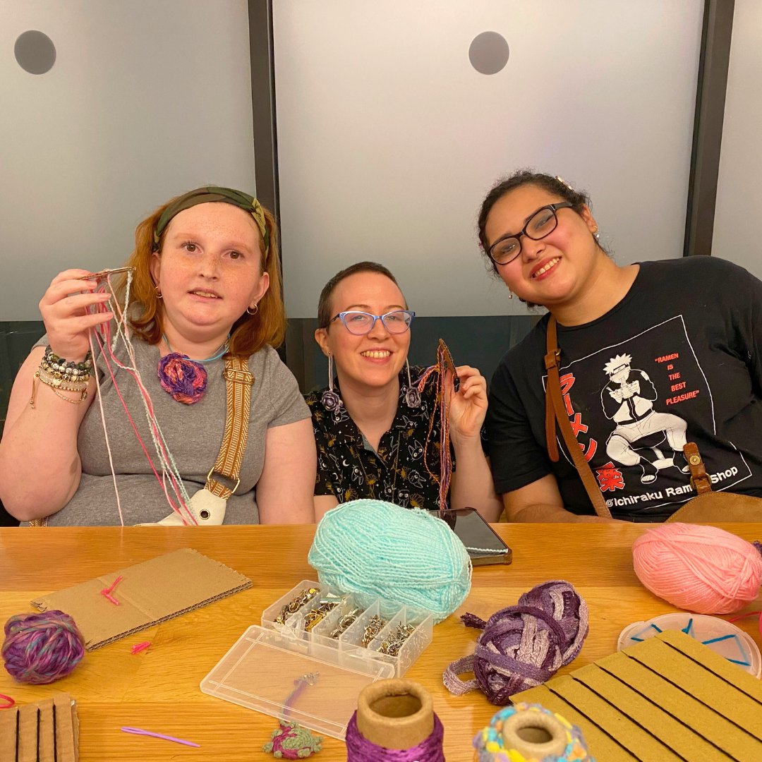 Children’s Brain Tumor Foundation tweet media