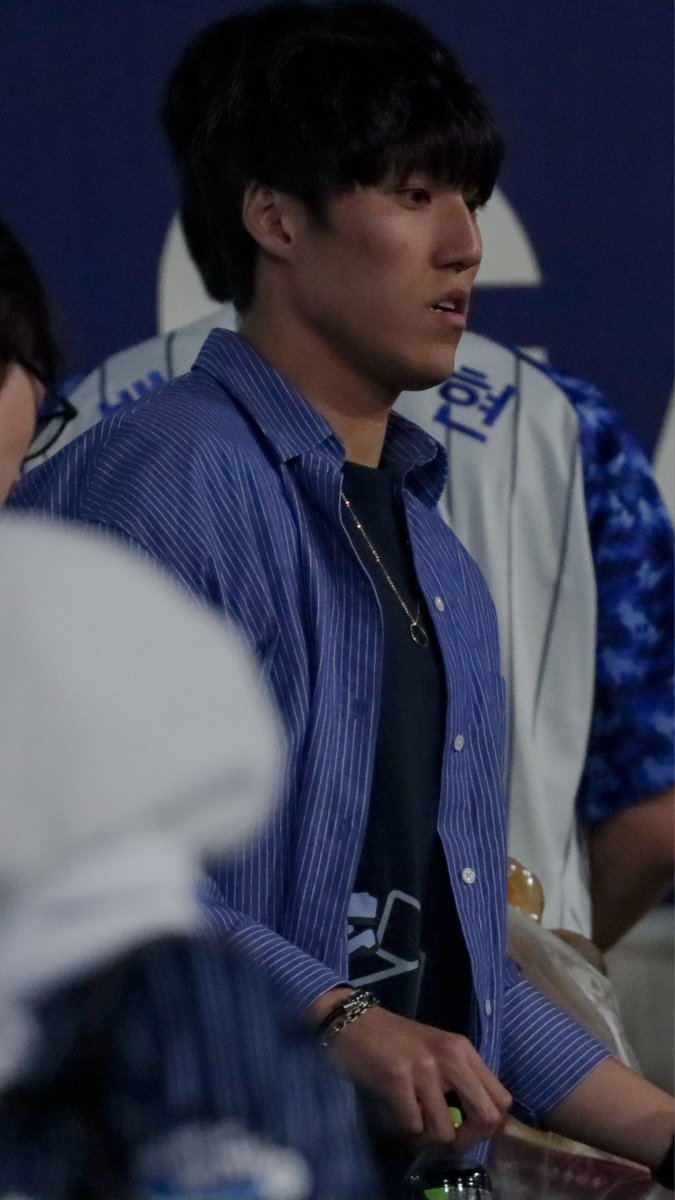 아앙 에너지만렙도봄...우째이런일이