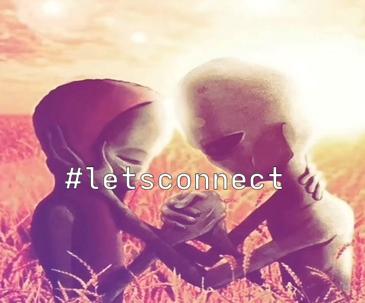 At the Arweave India Hacker House