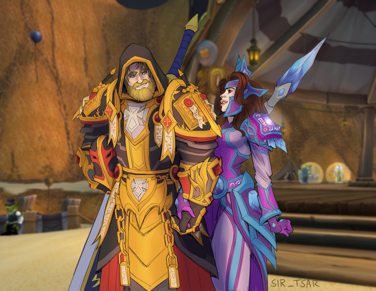 Hi, today is my Birthday! I will be very grateful for your likes, retweets and just kind words 🙏
Thank you for staying with me, that means a lot  🫶