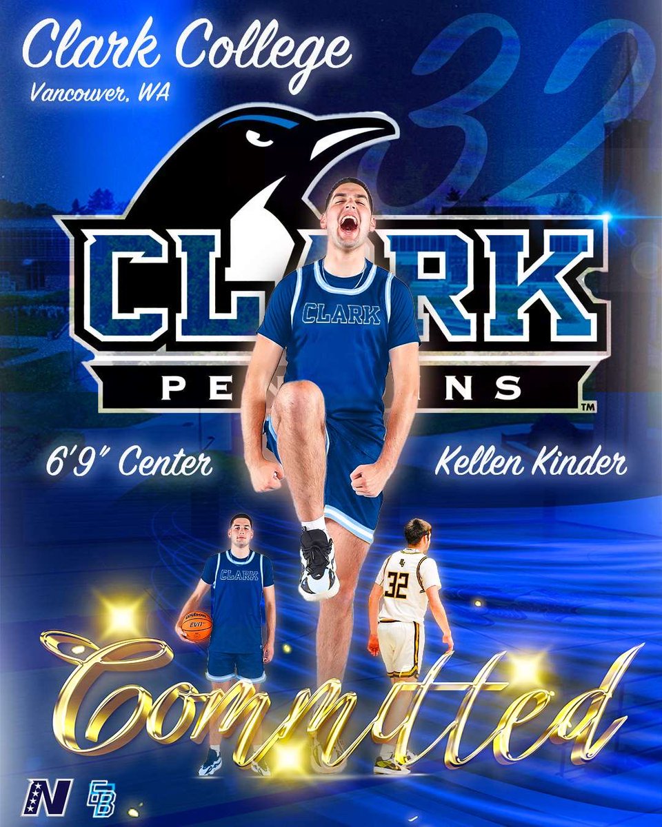 Kellen Kinder tweet media