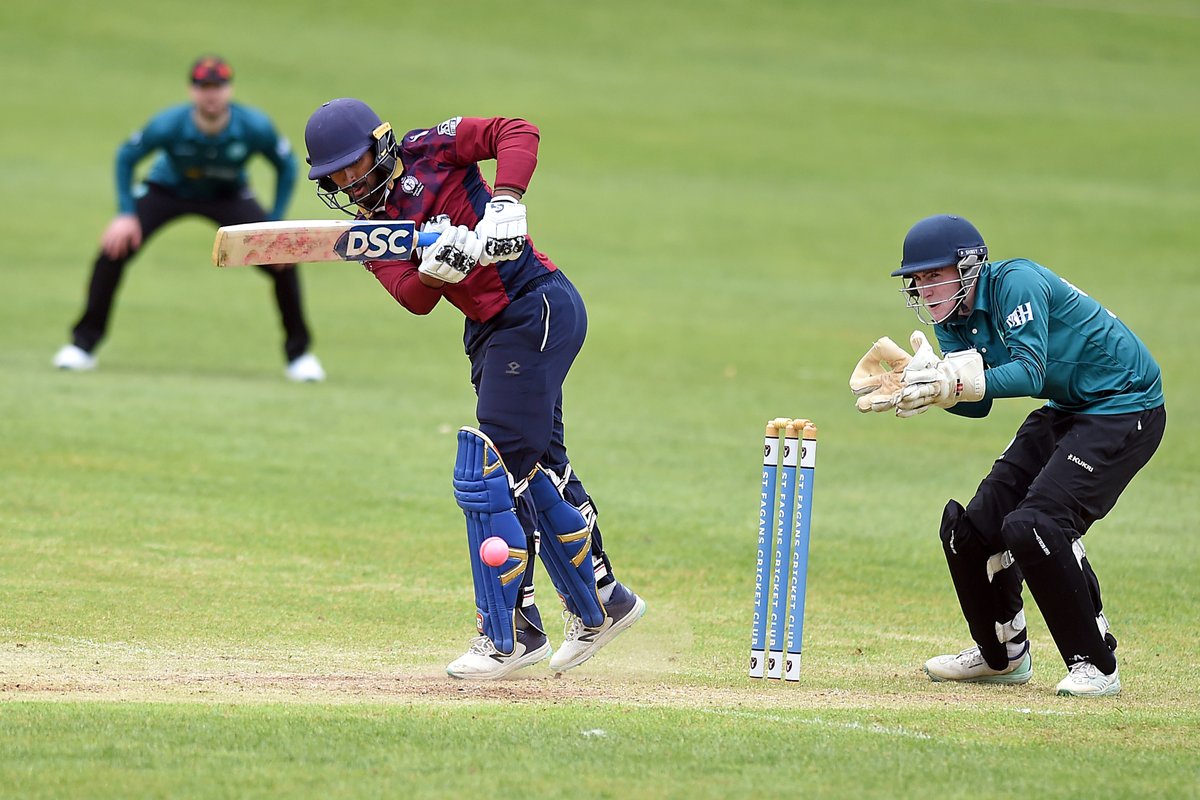 Carl Robertson (@ciacimages) on Twitter photo First cricket match of the season with <a href="/CMetCricket/">Cardiff Met Cricket</a> 1st as they take on Exeter <a href="/CMetSUSport/">Cardiff Met SU Sport</a> <a href="/CMetSport/">Cardiff Met Sport</a> <a href="/BUCSsport/">BUCS</a> First cricket match of the season with <a href="/CMetCricket/">Cardiff Met Cricket</a> 1st as they take on Exeter <a href="/CMetSUSport/">Cardiff Met SU Sport</a> <a href="/CMetSport/">Cardiff Met Sport</a> <a href="/BUCSsport/">BUCS</a>