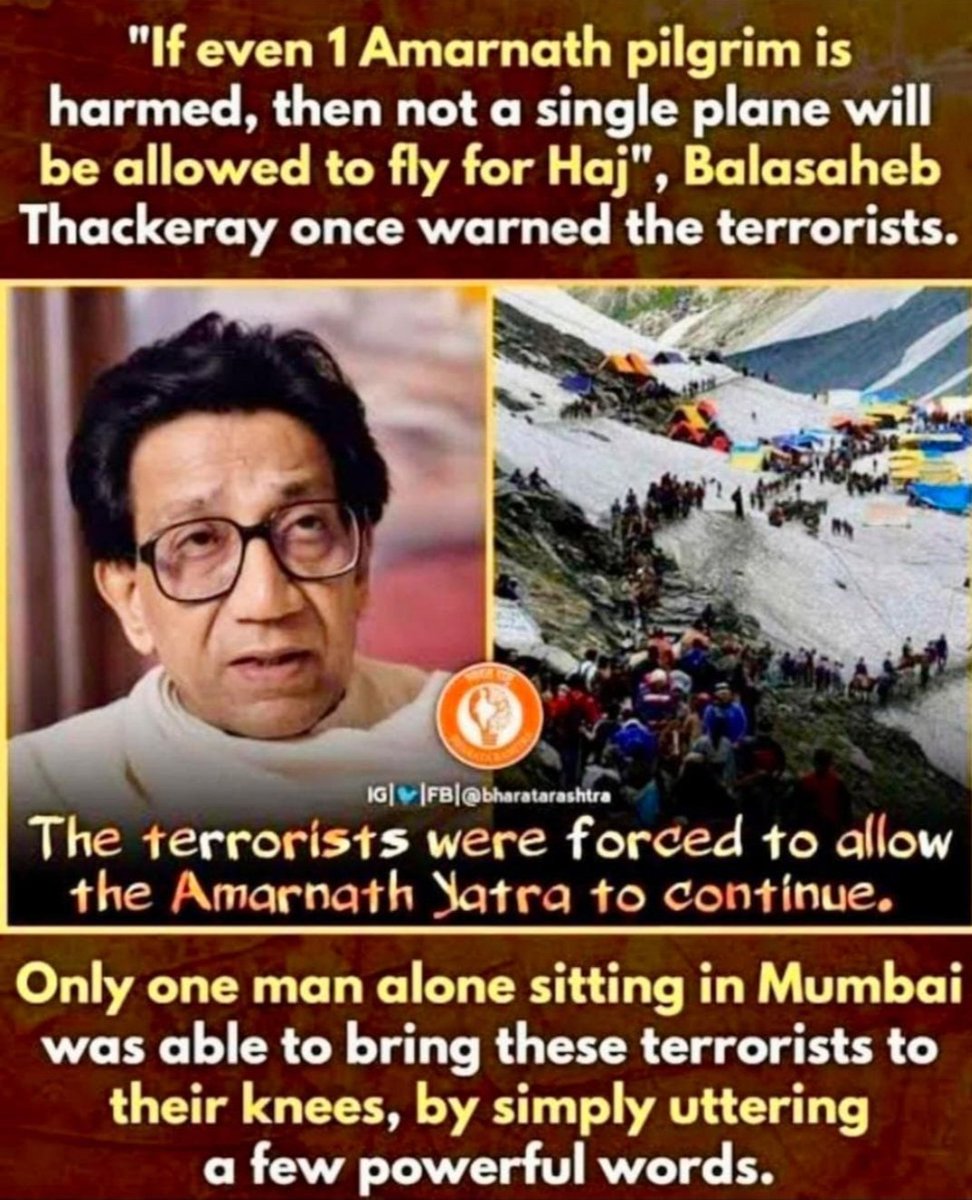 There was one tiger after Lord shivaji and now its Modi the power of india .