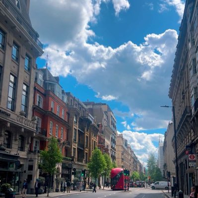 GoWpp's tweet image. #صورة_جديدة_للملف_الشخصي