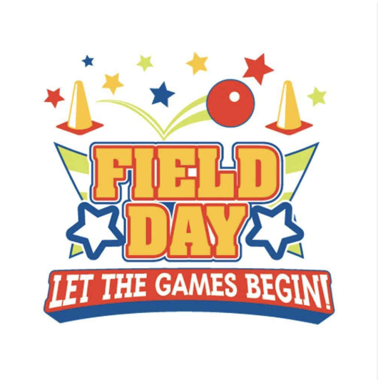 Castelar Elementary tweet media